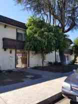 Vanowen - Photo 1 of 1