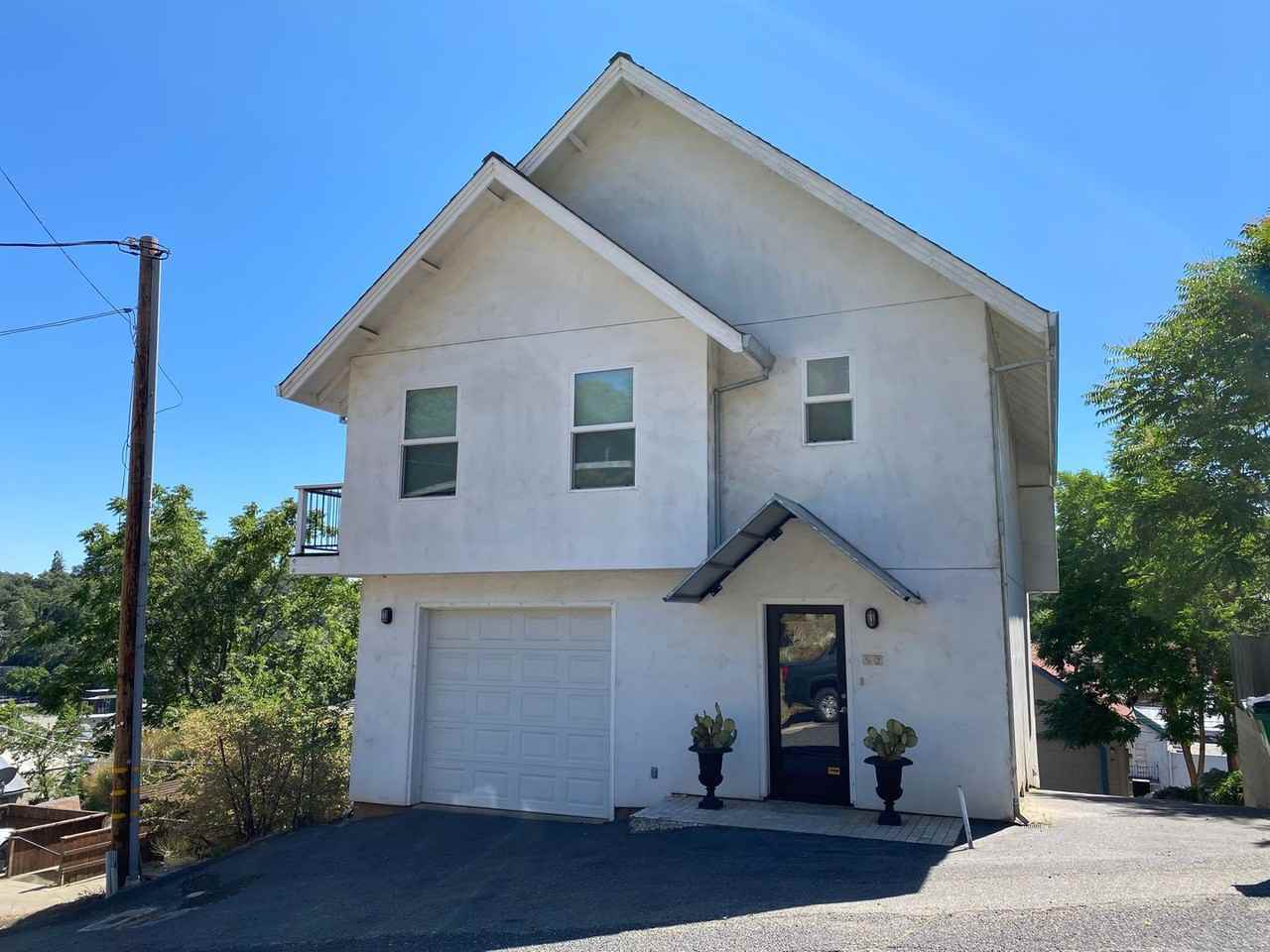 52 North Shepherd Street