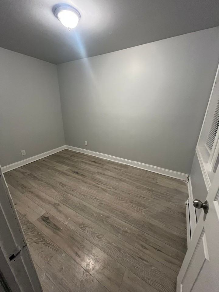 4604 Palethorp Street - Photo 3 of 6