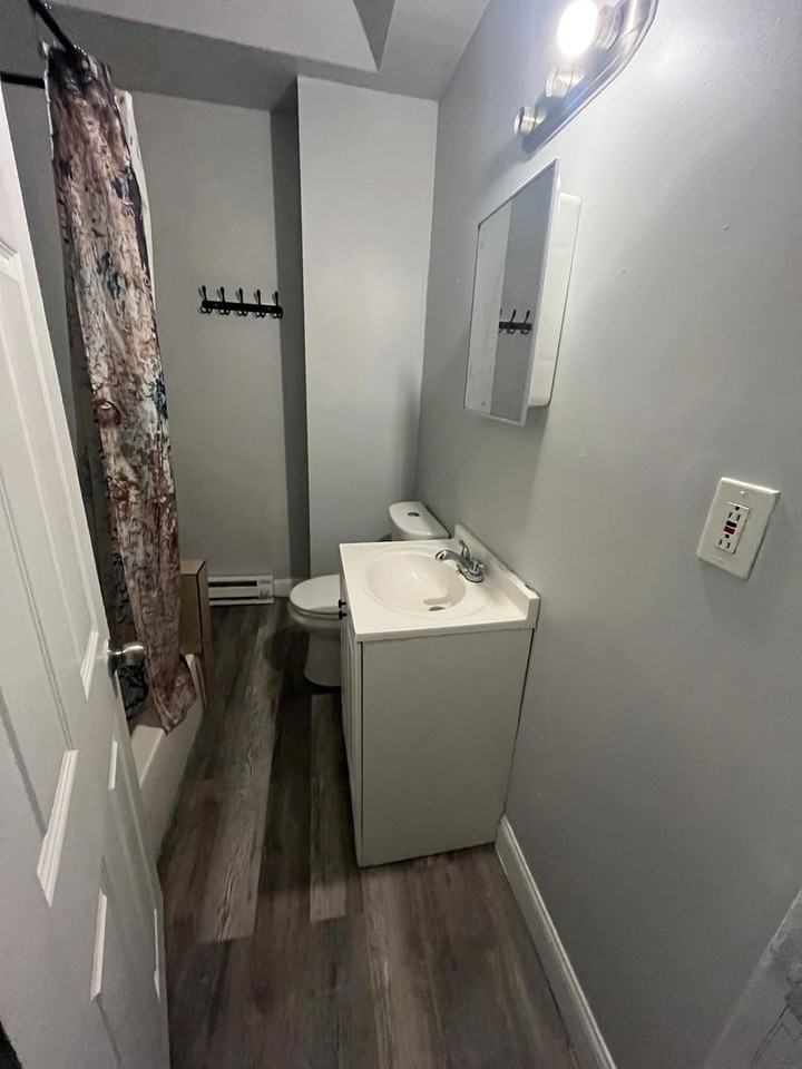 4604 Palethorp Street - Photo 4 of 6