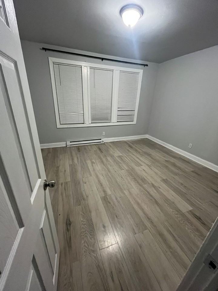 4604 Palethorp Street - Photo 5 of 6