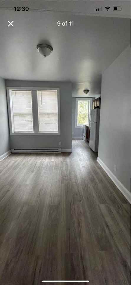 4604 Palethorp Street - Photo 6 of 6