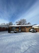 641 North Miami Avenue - Photo 1 of 1