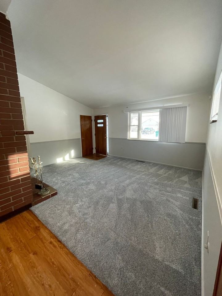 641 North Miami Avenue - Photo 3 of 21