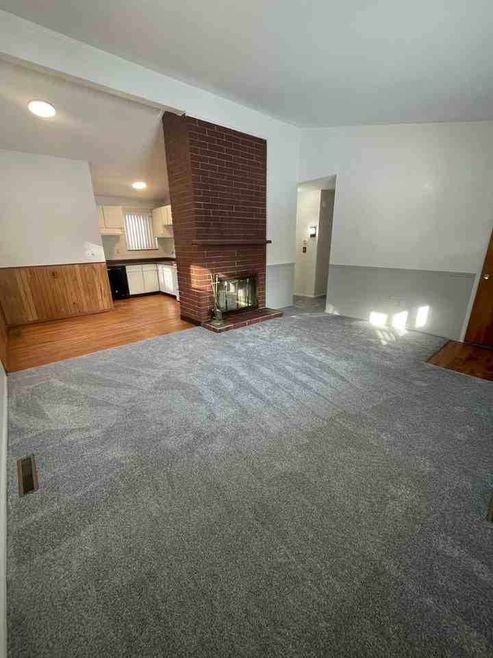 641 North Miami Avenue - Photo 4 of 21