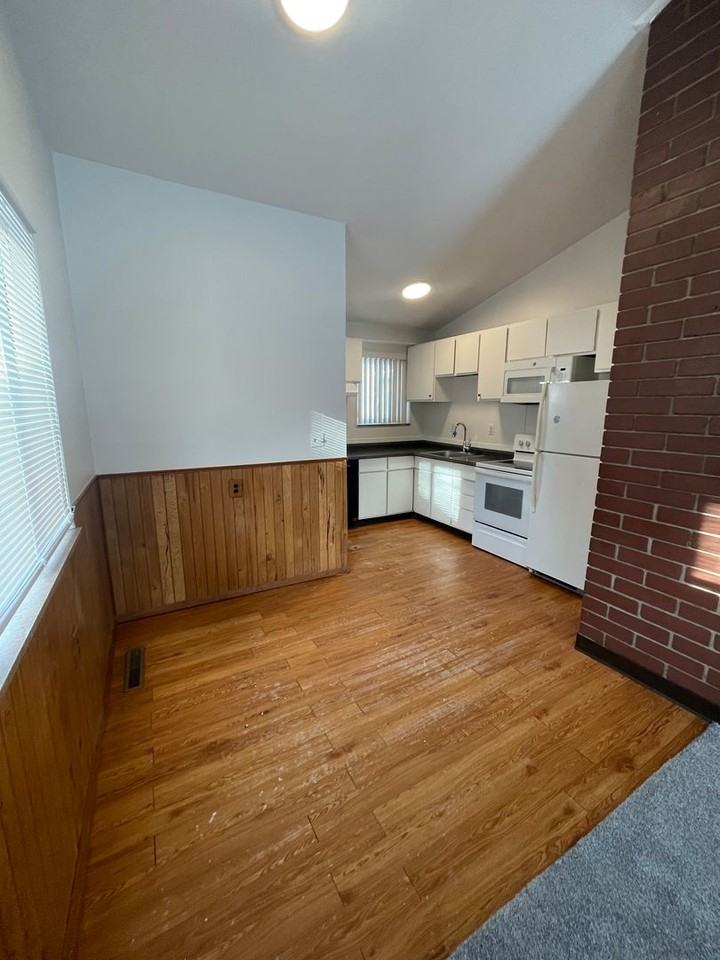 641 North Miami Avenue - Photo 5 of 21