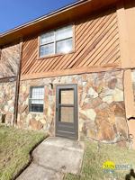 featured image of 505 Landview Drive