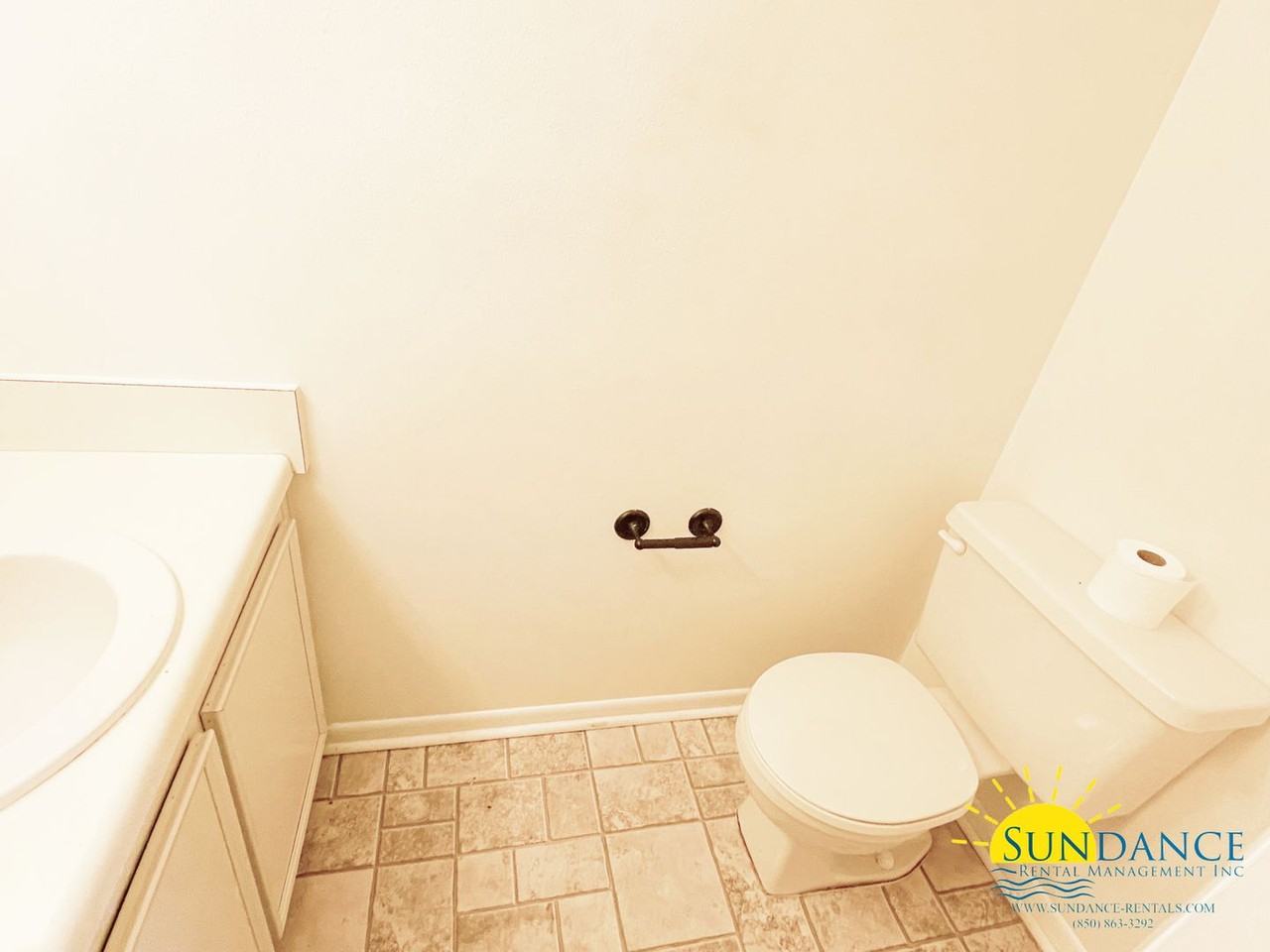 505 Landview Drive - Photo 6 of 12