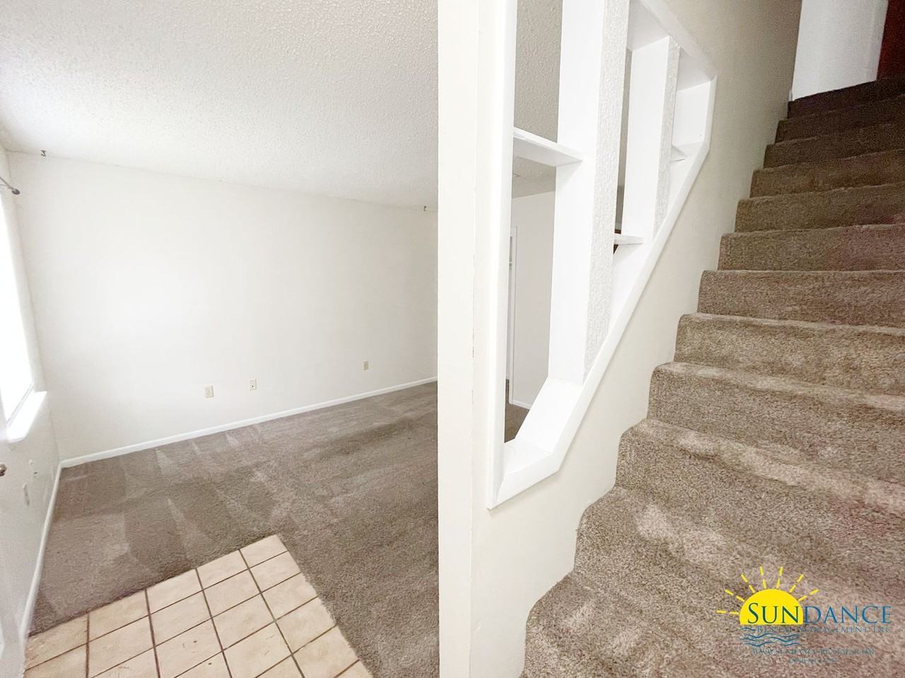 505 Landview Drive - Photo 7 of 12