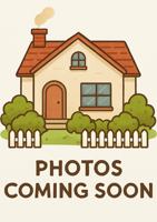 featured image of 2191 Acorn Place