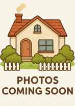 2191 Acorn Place - Photo 1 of 1