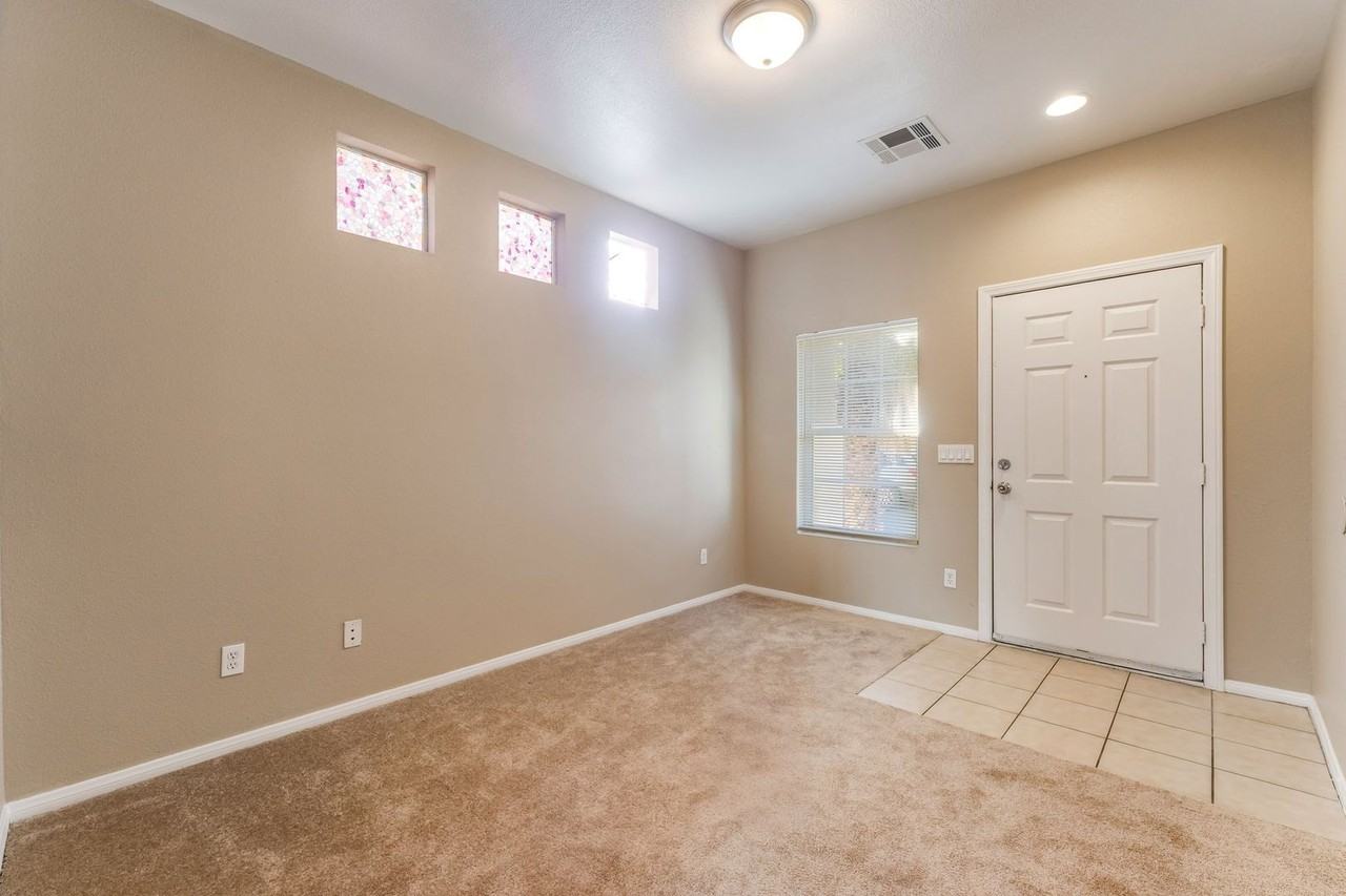 5164 Bellaria Pl - Photo 3 of 31