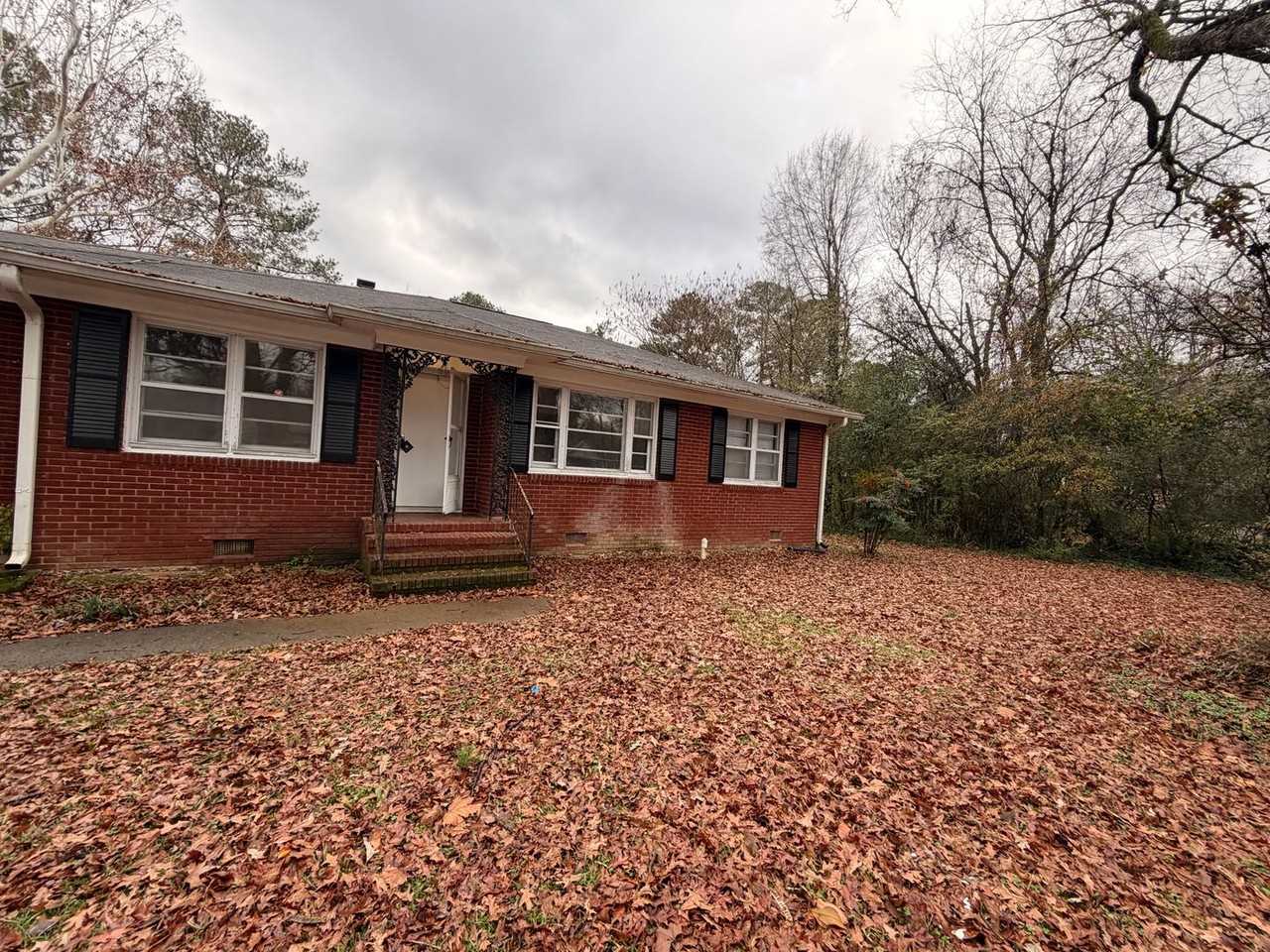 27 Conn Street - Photo 3 of 41