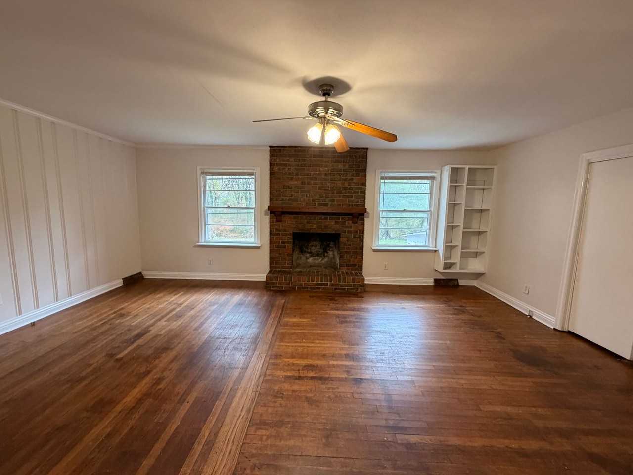 27 Conn Street - Photo 6 of 41