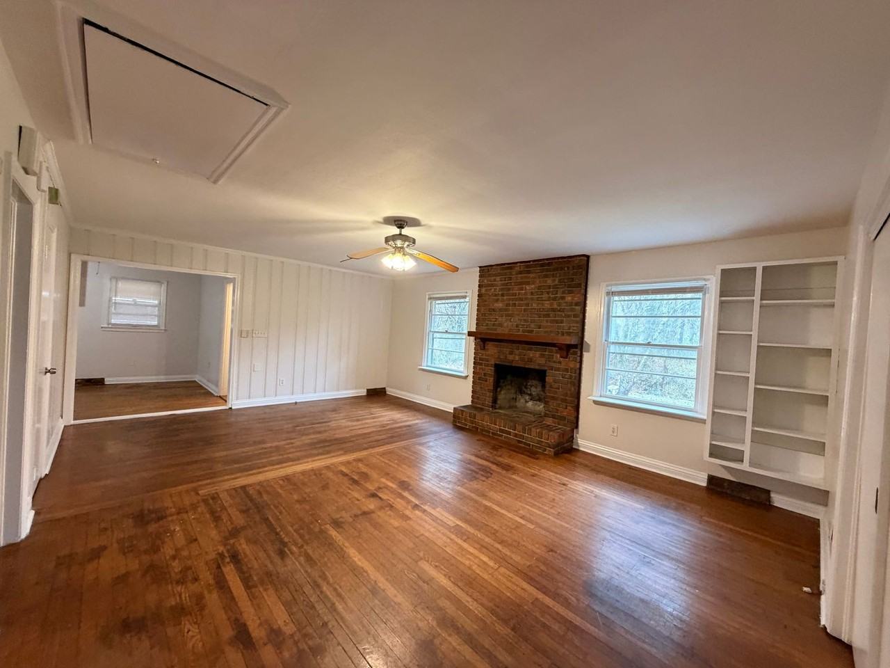 27 Conn Street - Photo 7 of 41