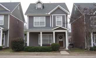 featured image of 951 Frontage Road #16