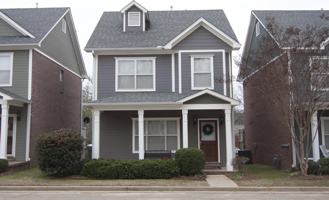 951 Frontage Road #16 - Photo 1 of 1