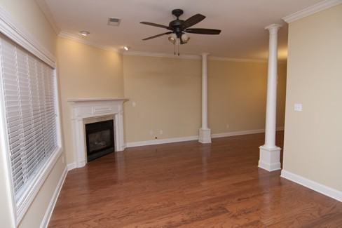 951 Frontage Road #16 - Photo 2 of 9