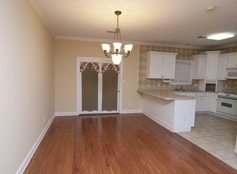 951 Frontage Road #16 - Photo 3 of 9