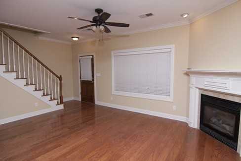 951 Frontage Road #16 - Photo 4 of 9