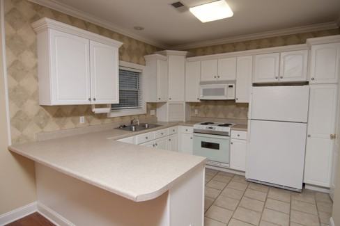 951 Frontage Road #16 - Photo 5 of 9