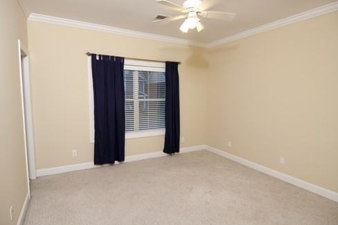 951 Frontage Road #16 - Photo 6 of 9