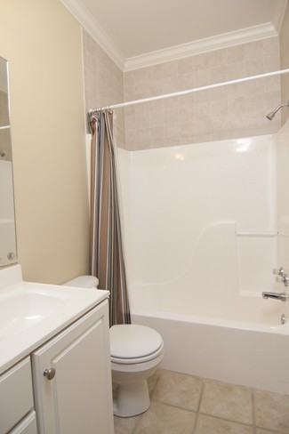 951 Frontage Road #16 - Photo 7 of 9