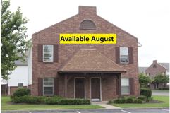 1016 Inverness Ln - Photo 1 of 1