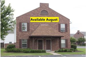 featured image of 1016 Inverness Ln