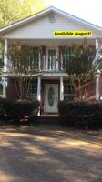 featured image of 101 Hathorn Road #6