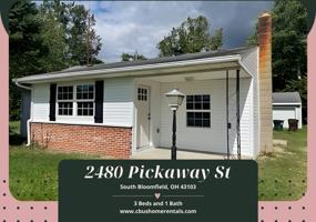 featured image of 2480 Pickaway Street