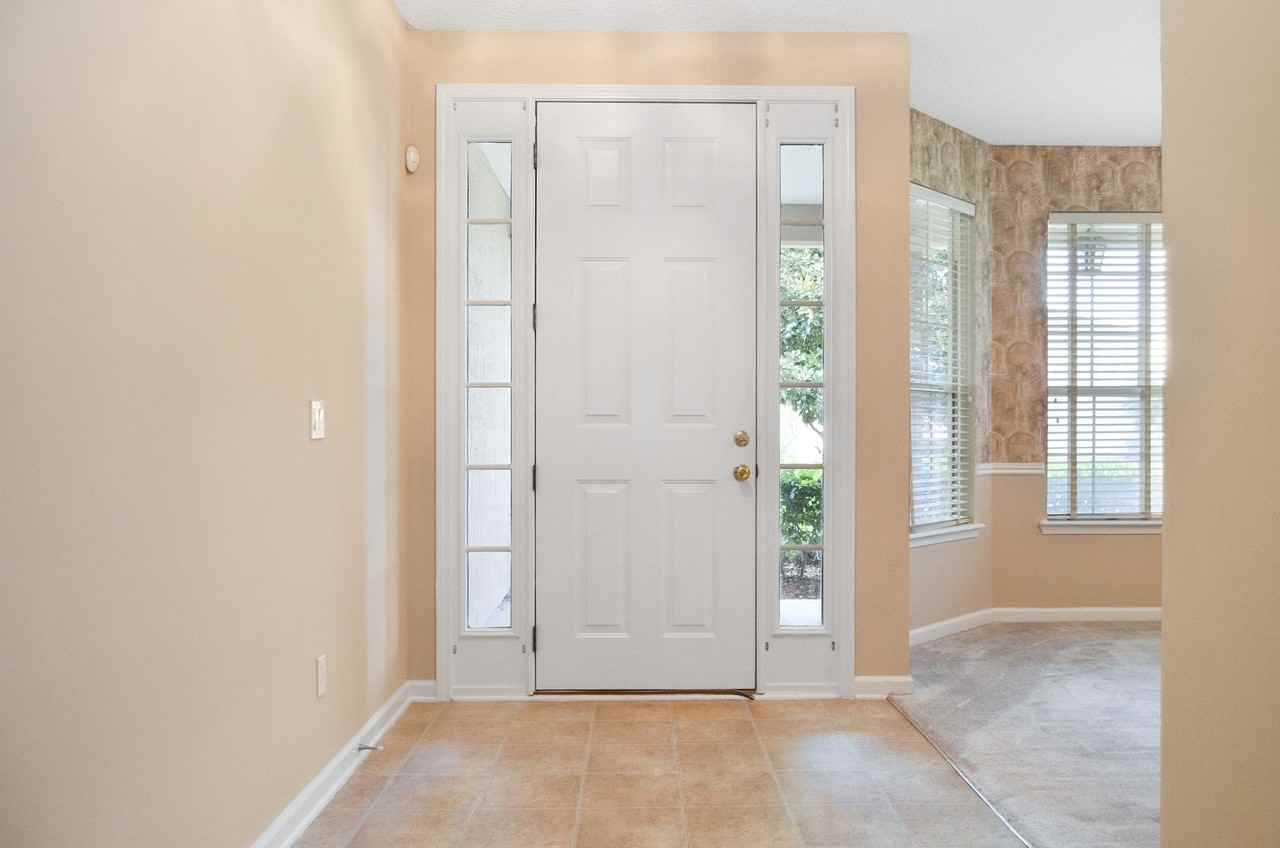 3420 N Victoria Lakes Dr - Photo 2 of 28