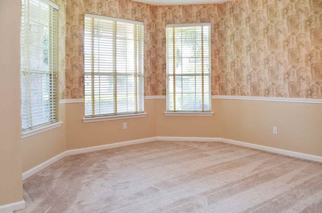 3420 N Victoria Lakes Dr - Photo 3 of 28