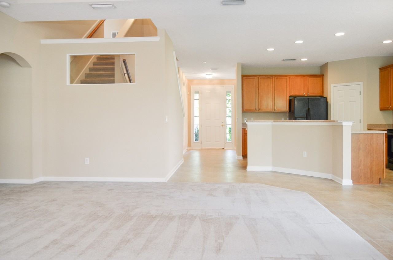 3420 N Victoria Lakes Dr - Photo 4 of 28