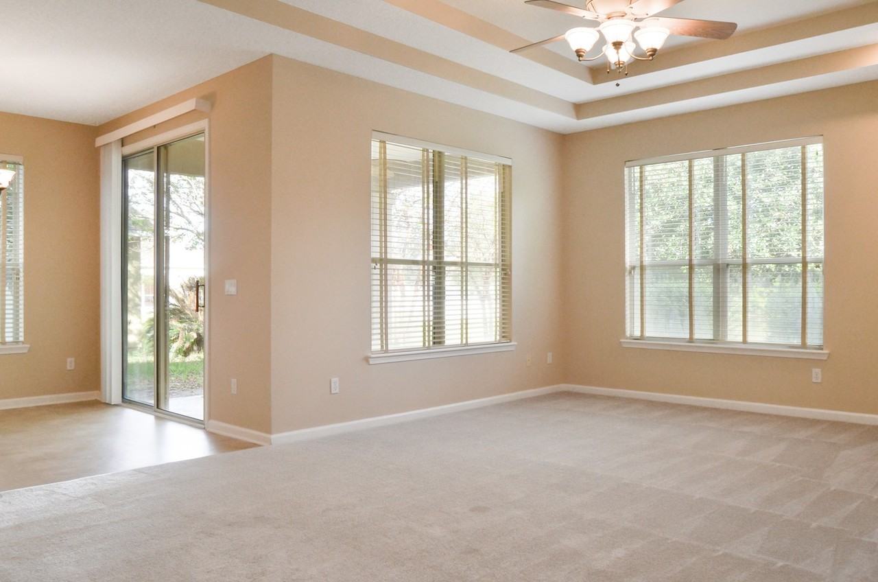 3420 N Victoria Lakes Dr - Photo 5 of 28