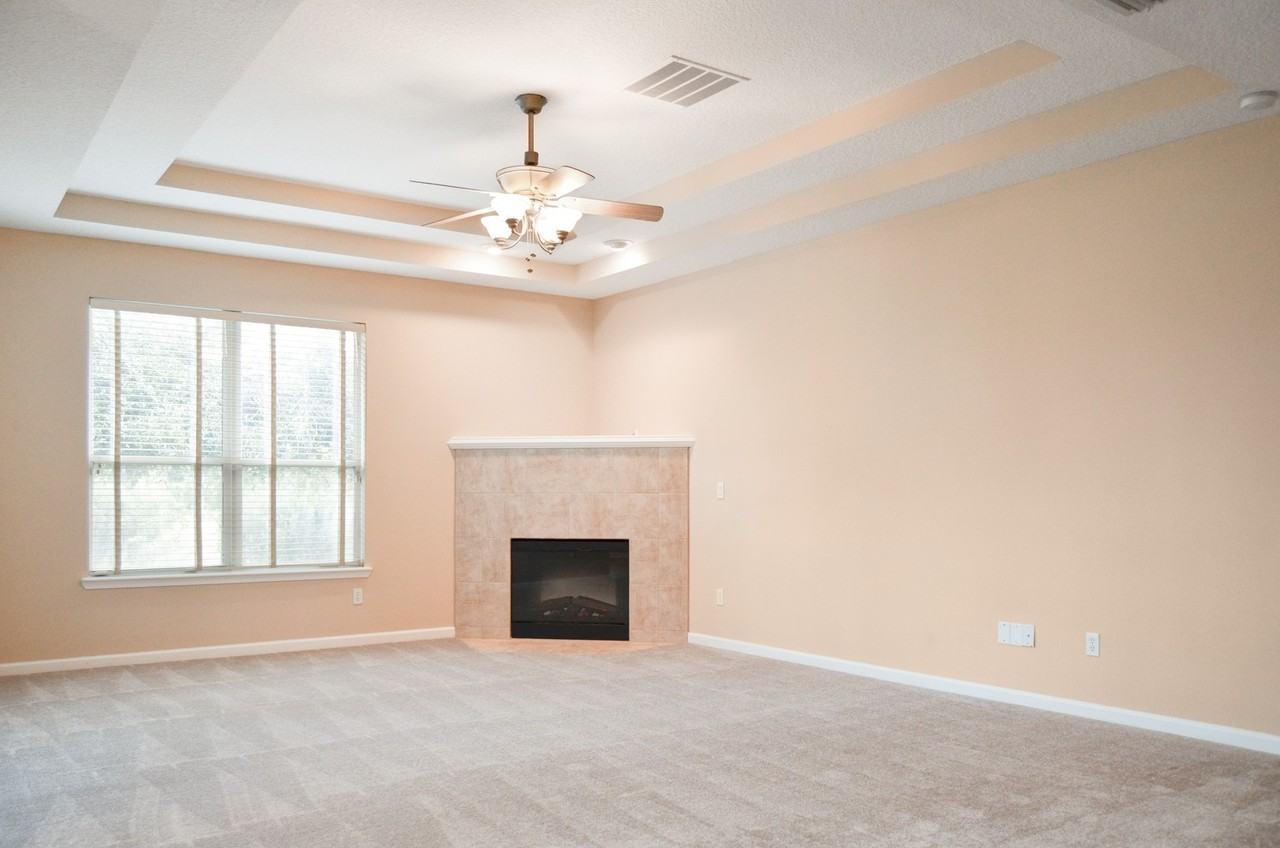 3420 N Victoria Lakes Dr - Photo 6 of 28