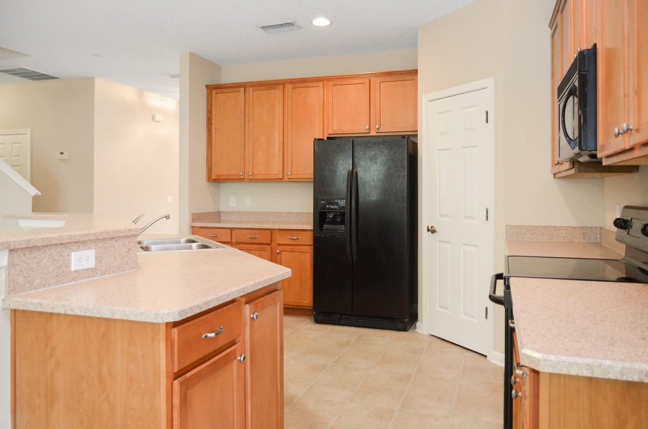 3420 N Victoria Lakes Dr - Photo 7 of 28