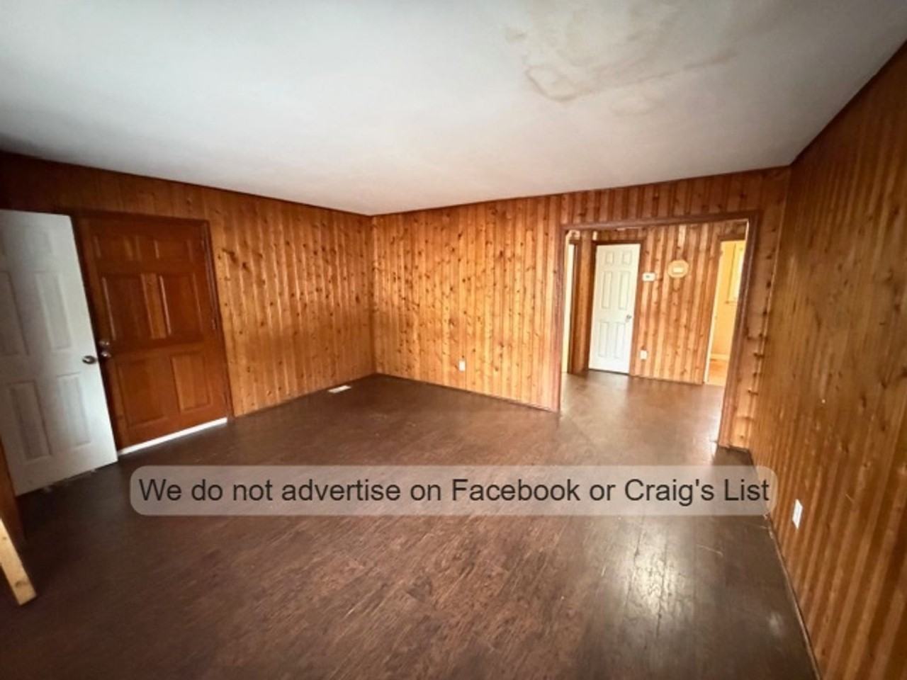 503 Longview Dr - Photo 2 of 10