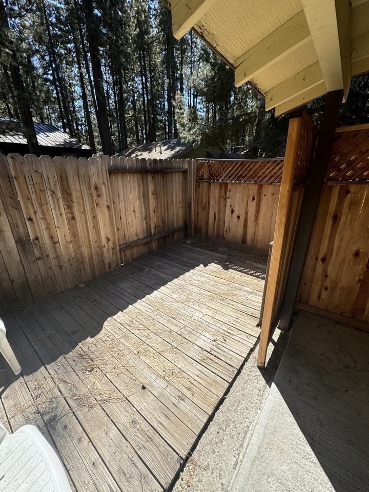 2708 Armstrong Ave #B - Photo 6 of 23