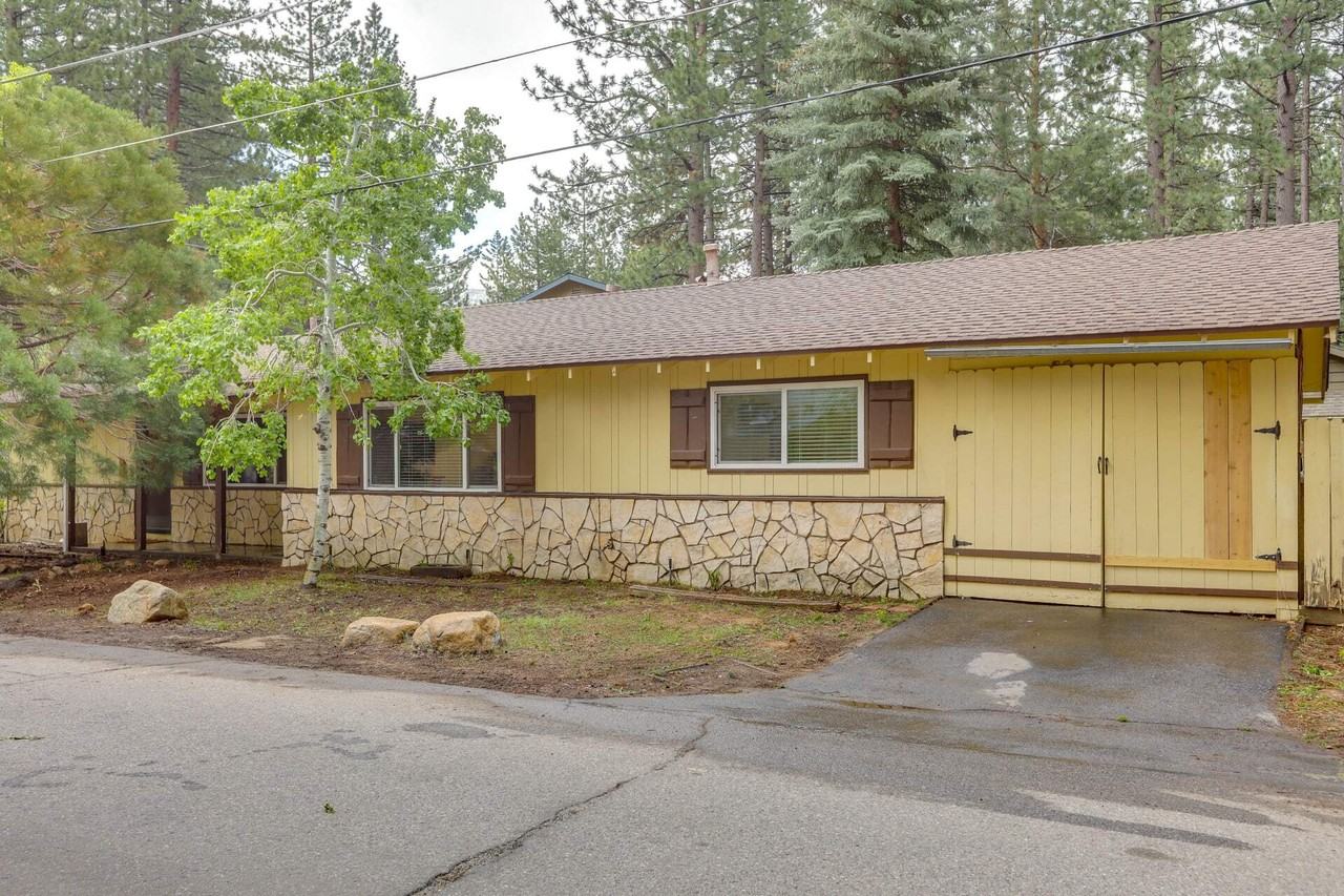 2708 Armstrong Ave #B - Photo 7 of 23