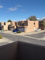 featured image of 6500 Mesa Alegre Avenue Northwest