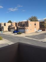 6500 Mesa Alegre Avenue Northwest - Photo 1 of 1