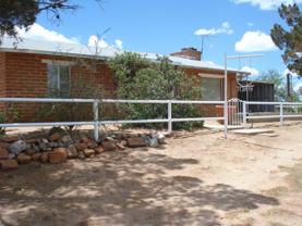 2983 West Twin Buttes Trail - Photo 1 of 1