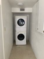 featured image of 1101 West University Drive