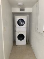 1101 West University Drive - Photo 1 of 1