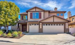 18 Stampede Street - Photo 1 of 1