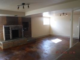 featured image of 2105 Stevens Rd