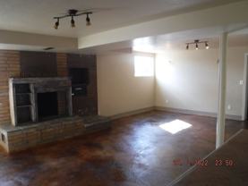 2105 Stevens Road - Photo 1 of 1