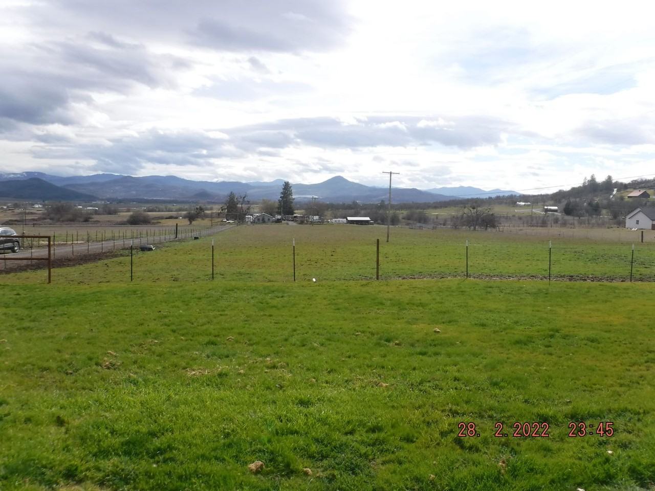 2105 Stevens Road - Photo 2 of 10