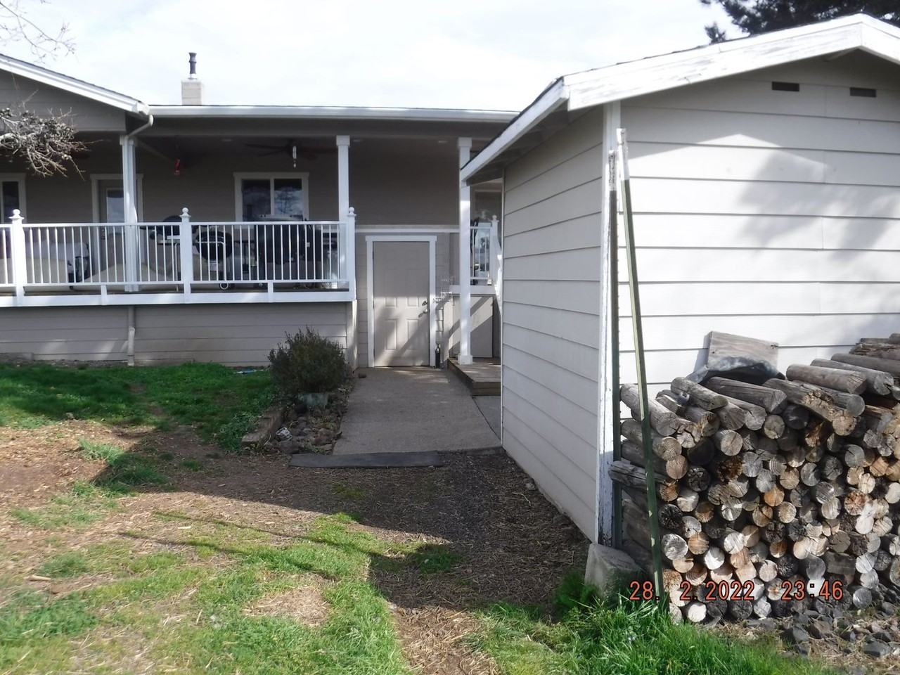 2105 Stevens Road - Photo 3 of 10